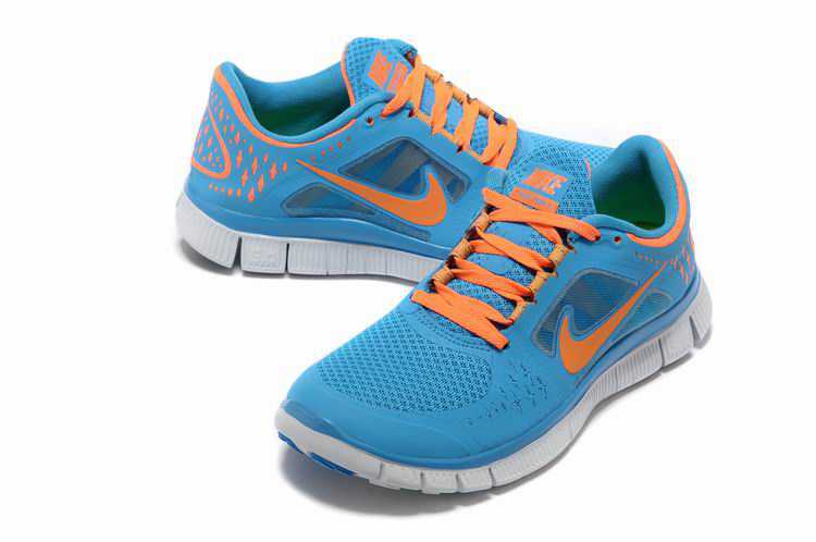 nike free femme chaussures acheter et vendre